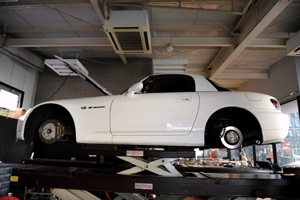 131229 nemo s2000 DSC_9572.jpg